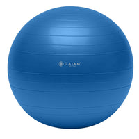 Total Body Balance Ball Kit 75cm