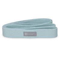 Gaiam Fabric Superbands (3-Pack) medium